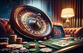 Logo resmi togel158 dan ilustrasi visi misi platform taruhan