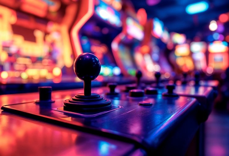 Pengguna togel158 mengatur batas dan waktu untuk taruhan olahraga secara bertanggung jawab