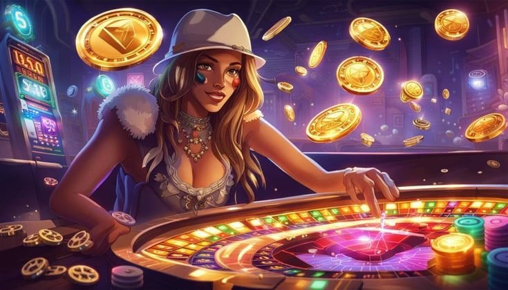 Visualisasi keamanan data dan privasi transaksi dalam platform togel158
