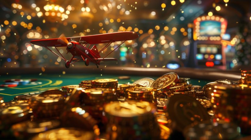 Panduan langkah demi langkah memulai kasino langsung di platform togel158