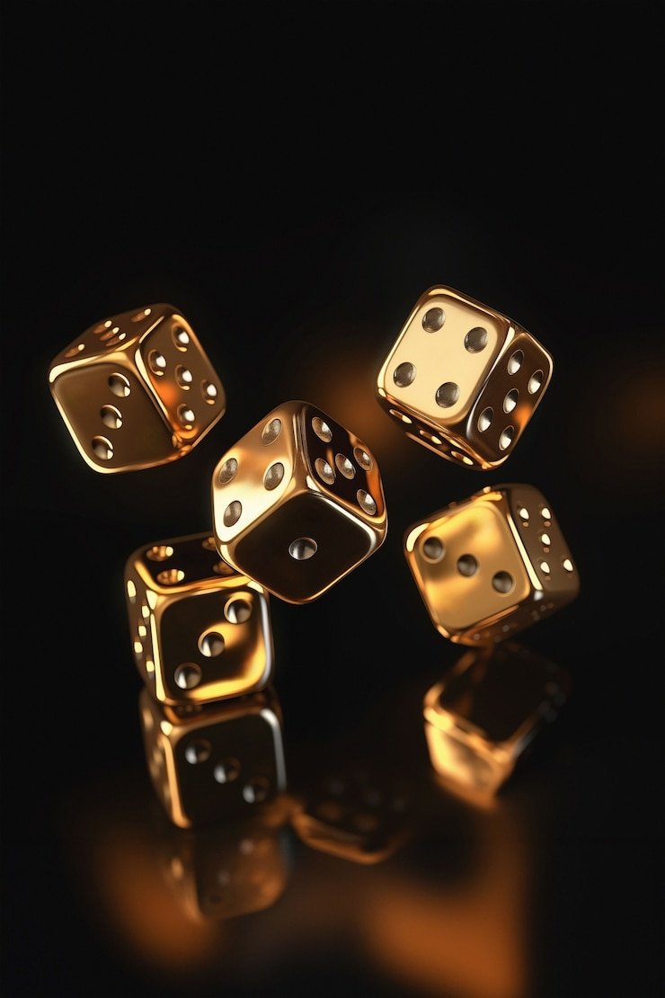 Ilustrasi taruhan olahraga modern dan mudah diakses melalui togel158