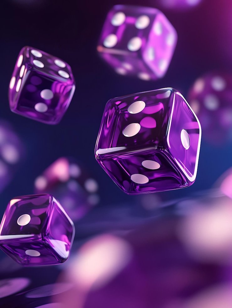 Pengguna togel158 menikmati pengalaman bertaruh yang bertanggung jawab dengan memeriksa riwayat transaksi
