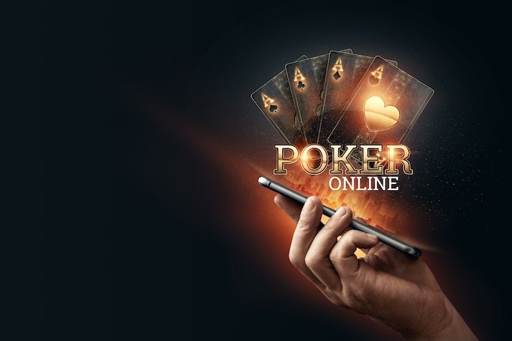 Tim support togel158 memberikan respons profesional dan cepat terhadap email pengguna