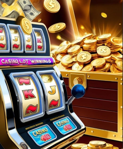 Ilustrasi keamanan dan privasi pengguna di platform kasino langsung togel158