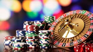 Keunggulan akses dan pengalaman kasino langsung di togel158 untuk pengguna Indonesia