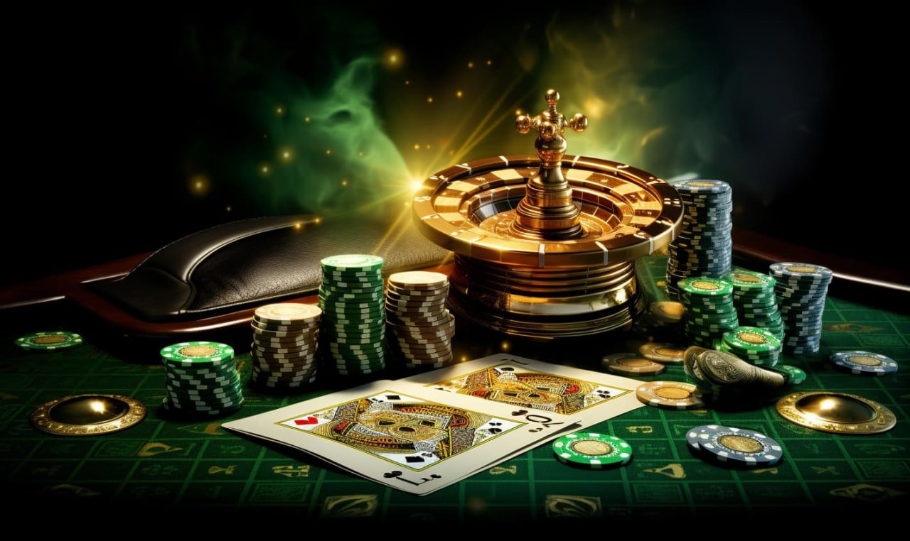 Pengguna togel158 sedang memeriksa rincian riwayat transaksi melalui perangkat mobile