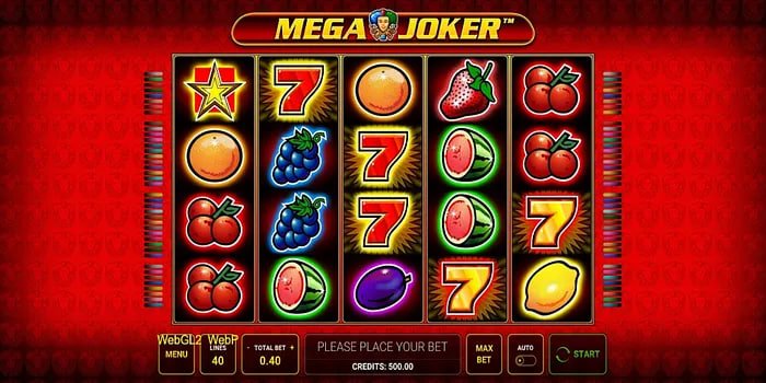Tim Email Support togel158 siap membantu pengguna Indonesia dengan cepat dan profesional
