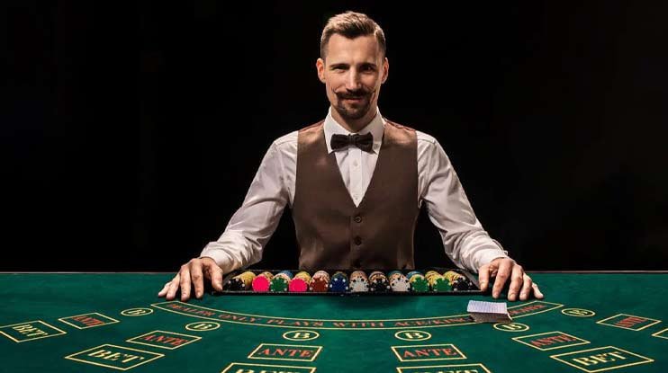 Ilustrasi keamanan data dan privasi pengguna togel158 dalam aktivitas taruhan online